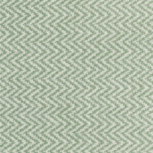 Flare Spearmint carpet by Adam Carpets