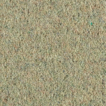 Carlton Spearmint carpet by Penthouse Carpets