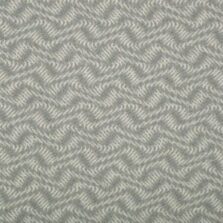 Wool Enigma Spellbound WE515 carpet by Crucial Trading