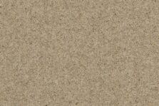 Grange Wilton Spelt carpet by Ulster Carpets