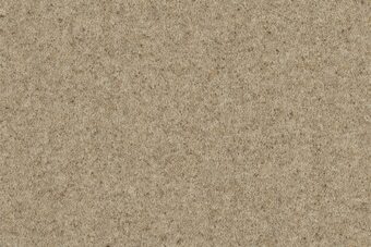 Grange Wilton Spelt carpet by Ulster Carpets