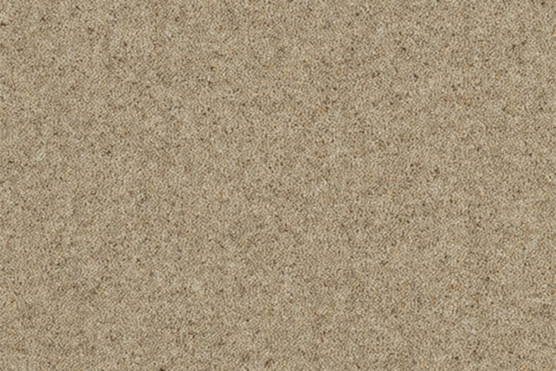 Grange Wilton Spelt carpet by Ulster Carpets