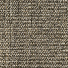 Sisal Boucle Spice carpet by Fibre