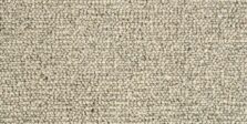 Wool Jasmine Spring Blossom WJ201 carpet by Crucial Trading