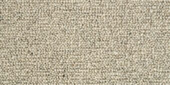 Wool Jasmine Spring Blossom WJ201 carpet by Crucial Trading