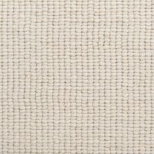 Verdi Spring Meadow carpet by Elements London