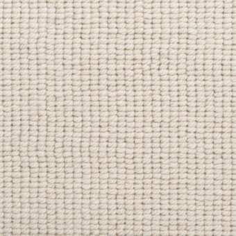 Verdi Spring Meadow carpet by Elements London