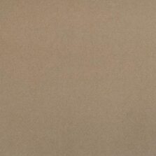 Royal Velvet Springfield carpet by Victoria Carpets