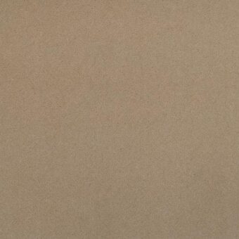 Royal Velvet Springfield carpet by Victoria Carpets