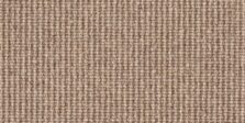 Wool Berber Spruce carpet by Alternative Flooring