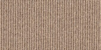 Wool Berber Spruce carpet by Alternative Flooring
