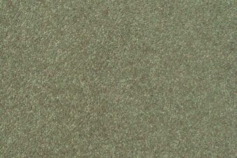 York Wilton Spruce carpet by Ulster Carpets