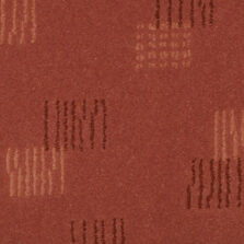 Boulevard Square carpet by Adam Carpets