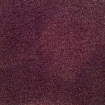 Serenade St Petersburg carpet by Elements London