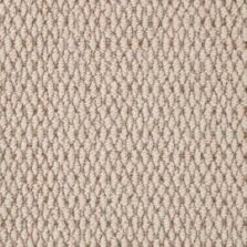 Wembley Stadium Desert carpet by Gaskell Wool Rich