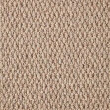 Wembley Stadium Ginger carpet by Gaskell Wool Rich