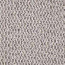 Wembley Stadium Pigeon carpet by Gaskell Wool Rich