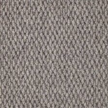 Wembley Stadium Porpoise carpet by Gaskell Wool Rich