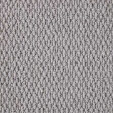 Wembley Stadium Seal carpet by Gaskell Wool Rich