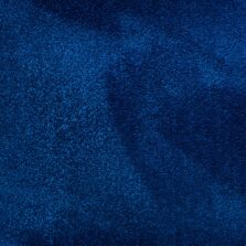 Synergy Star Saphire carpet by Elements London