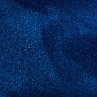 Synergy Star Saphire carpet by Elements London