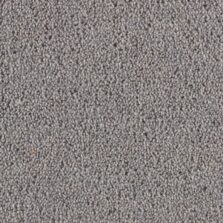 Super Maxim Stardust carpet by Penthouse Carpets