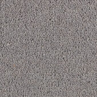 Super Maxim Stardust carpet by Penthouse Carpets