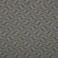 Wool Enigma Stargazer WE516 carpet by Crucial Trading