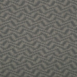 Wool Enigma Stargazer WE516 carpet by Crucial Trading