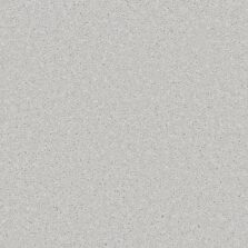 Riva Starlight carpet by Cormar Carpets