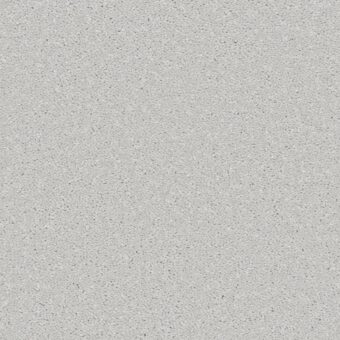 Riva Starlight carpet by Cormar Carpets