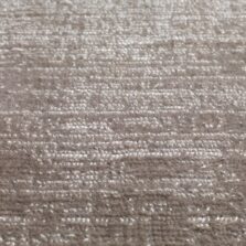 Santushti Starlight carpet by Jacaranda