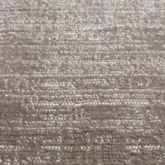 Santushti Starlight carpet by Jacaranda