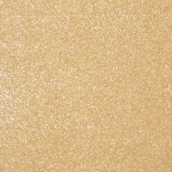 Ultimate Impressions Stately carpet by Victoria Carpets