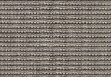 Anywhere Rope Steel carpet by Alternative Flooring
