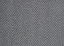 Wool Cascade Steel Armour carpet by Kersaint Cobb