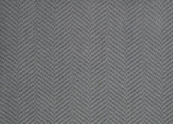 Wool Cascade Steel Armour carpet by Kersaint Cobb