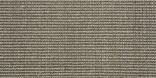 Sisal Small Boucle C Steel Blue CC983 carpet by Crucial Trading
