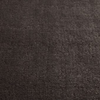Simla Steel Grey carpet by Jacaranda