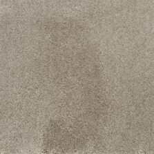 Synergy Steel Sword carpet by Elements London