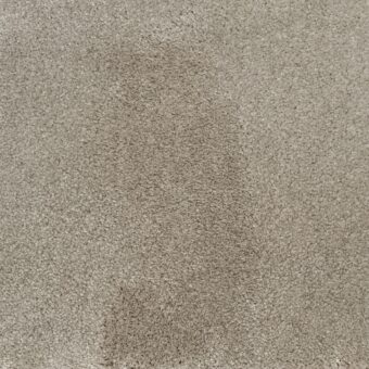 Synergy Steel Sword carpet by Elements London
