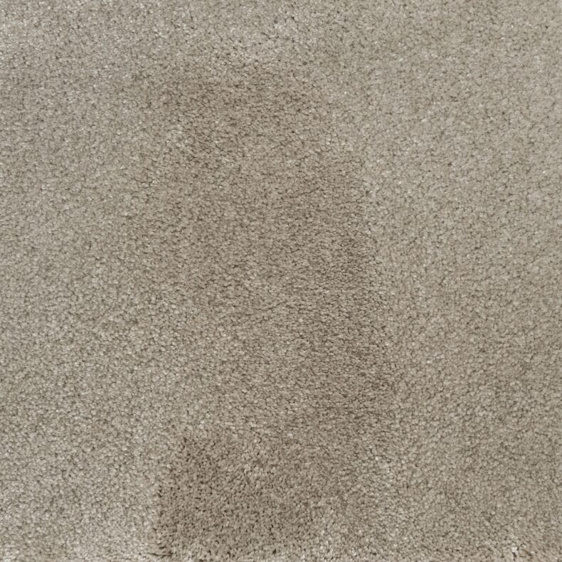 Synergy Steel Sword carpet by Elements London