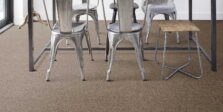 Cassius Stevia 42 carpet by Invictus