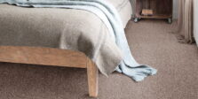 Darius Stevia 42 carpet by Invictus