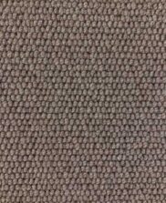 Wimbledon Stirling carpet by Gaskell Wool Rich