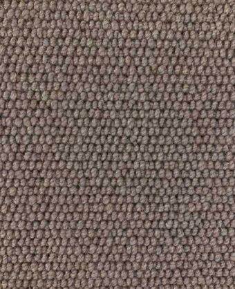 Wimbledon Stirling carpet by Gaskell Wool Rich