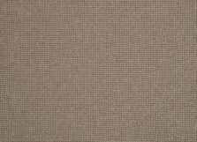 Wool Pampas Nordic Stockholm carpet by Kersaint Cobb