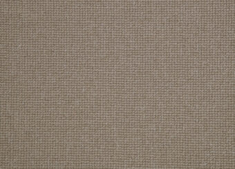 Wool Pampas Nordic Stockholm carpet by Kersaint Cobb