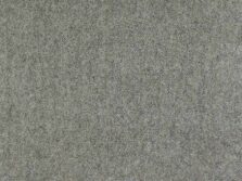 Connoisseur Collection Eco Velvet Stone carpet by ITC
