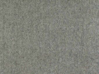 Connoisseur Collection Eco Velvet Stone carpet by ITC